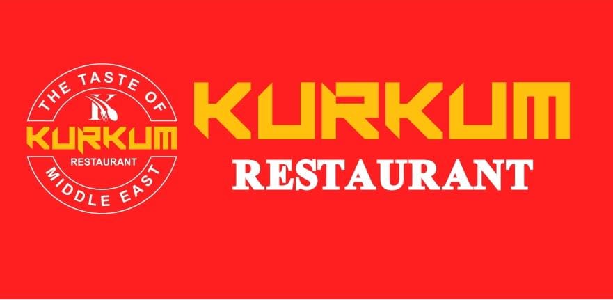 KURKUM RESTAURANT VAIDYARANGADI