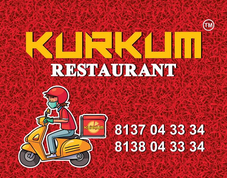 KURKUM RESTAURANT VAIDYARANGADI