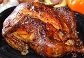 KURKUM RESTAURANT VAIDYARANGADI