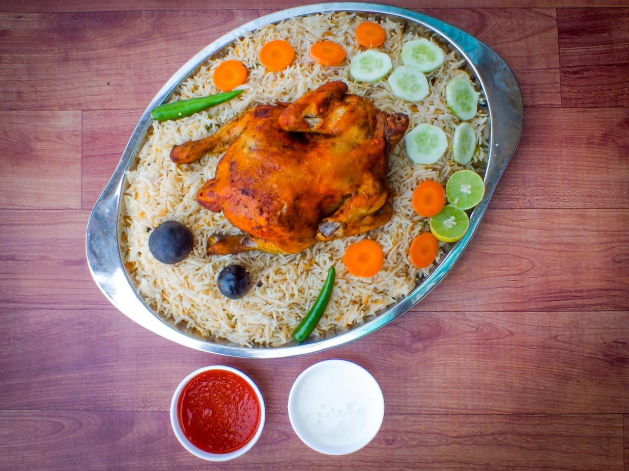 KURKUM RESTAURANT VAIDYARANGADI