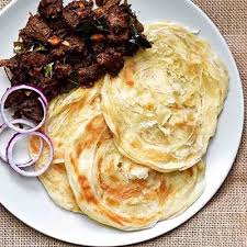 KURKUM RESTAURANT VAIDYARANGADI