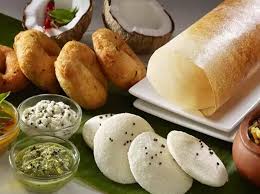 KURKUM RESTAURANT VAIDYARANGADI