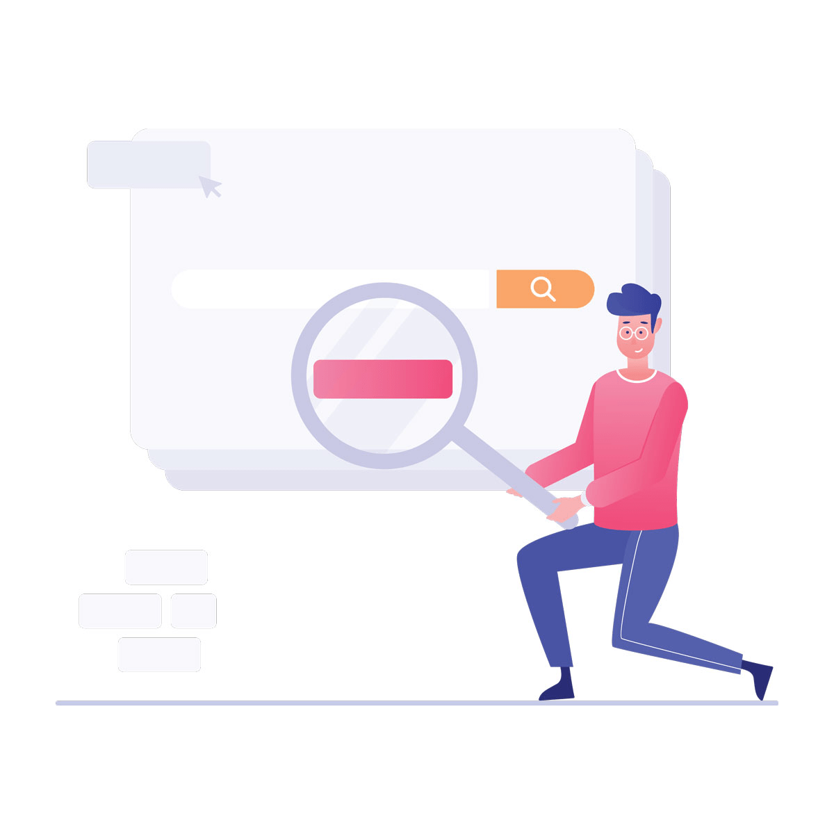 KURKUM RESTAURANT VAIDYARANGADI